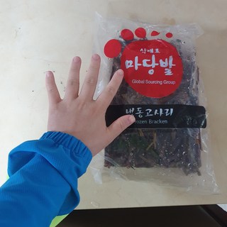 갤러리 이미지