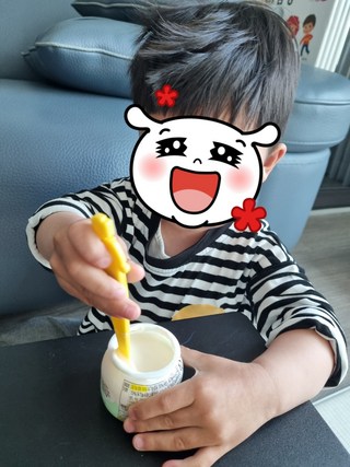 갤러리 이미지