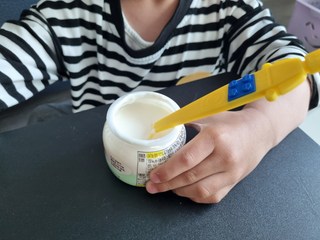 갤러리 이미지