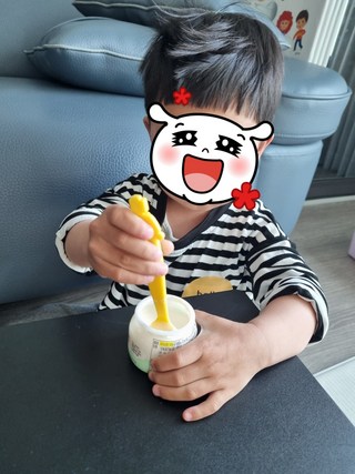 갤러리 이미지