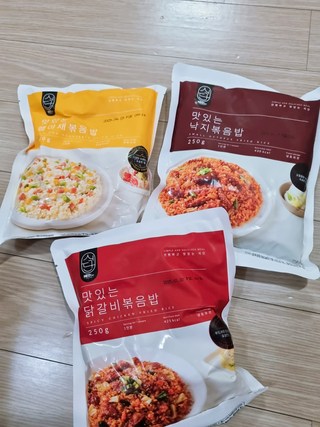 갤러리 이미지