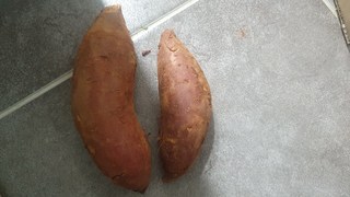 갤러리 이미지