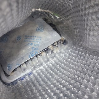 갤러리 이미지