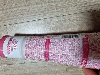 갤러리 이미지