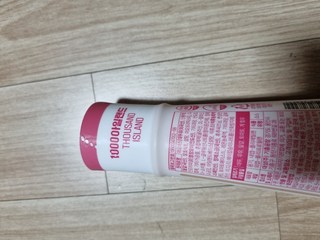 갤러리 이미지