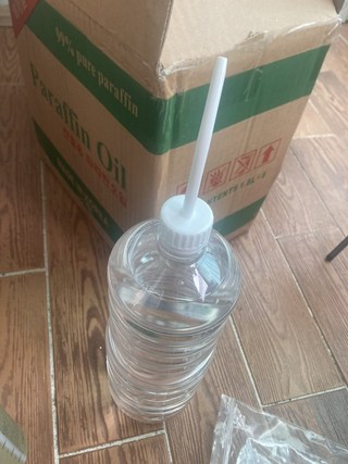 갤러리 이미지
