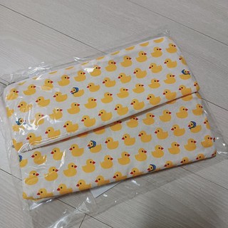 갤러리 이미지