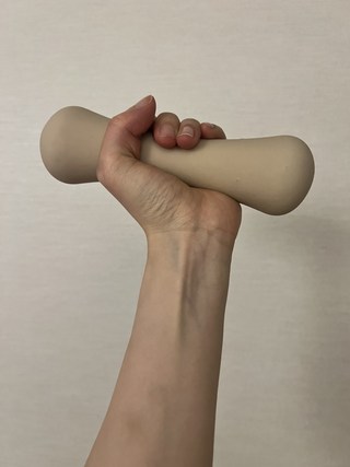 갤러리 이미지