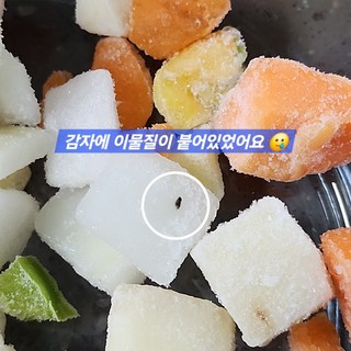 갤러리 이미지