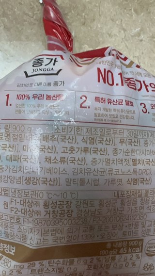 갤러리 이미지