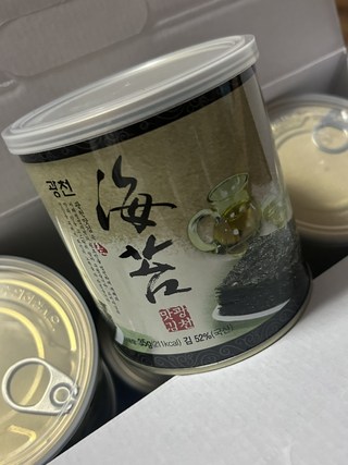 갤러리 이미지
