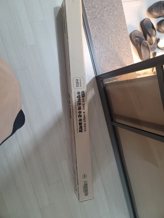 갤러리 이미지