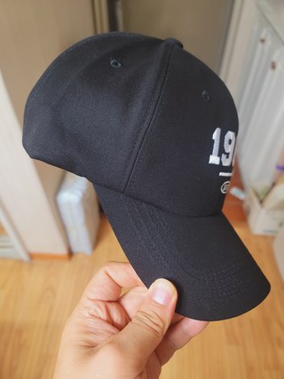 갤러리 이미지