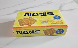 갤러리 이미지