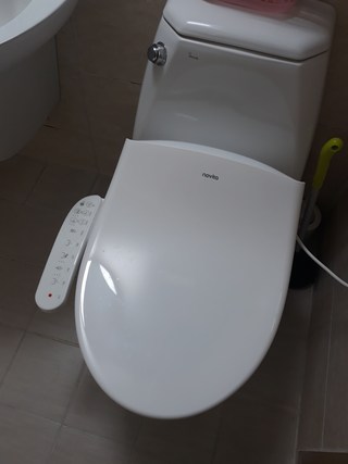 갤러리 이미지
