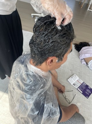 갤러리 이미지