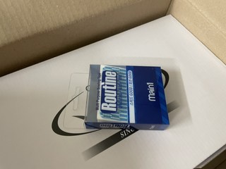 갤러리 이미지