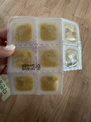 갤러리 이미지