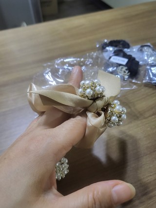 갤러리 이미지