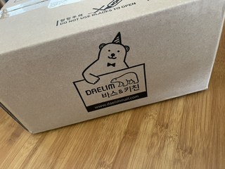 갤러리 이미지