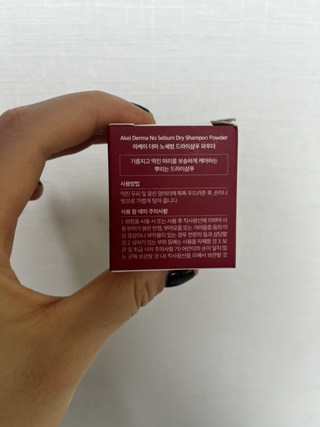 갤러리 이미지
