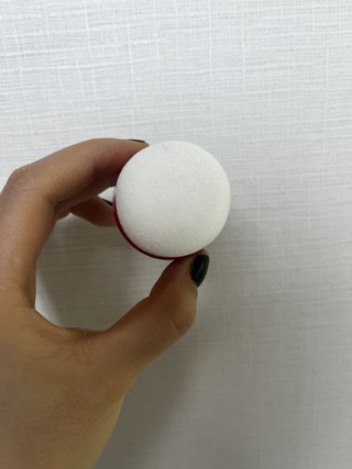 갤러리 이미지