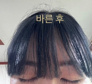 갤러리 이미지