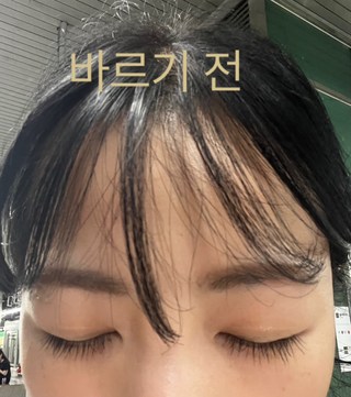 갤러리 이미지