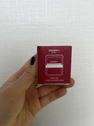 갤러리 이미지