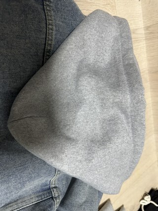 갤러리 이미지