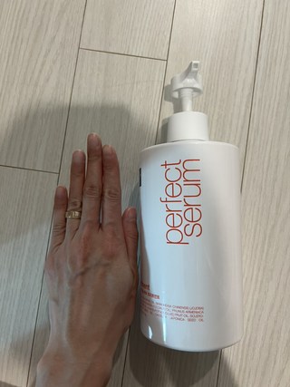 갤러리 이미지