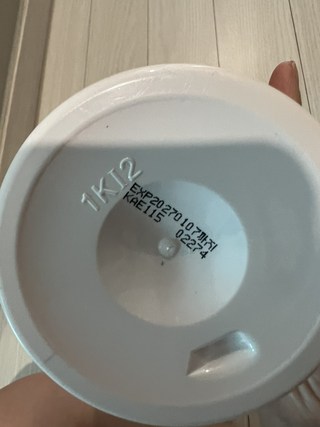 갤러리 이미지