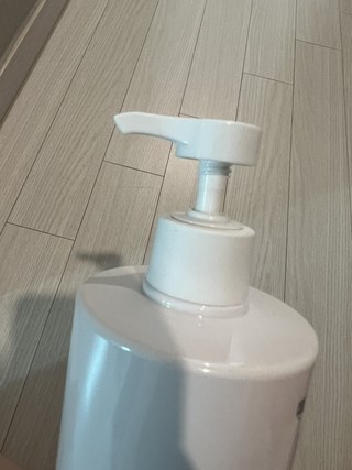 갤러리 이미지