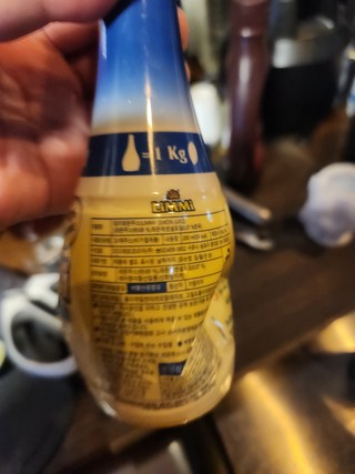 갤러리 이미지