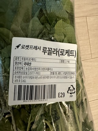 갤러리 이미지