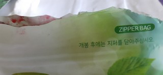 갤러리 이미지