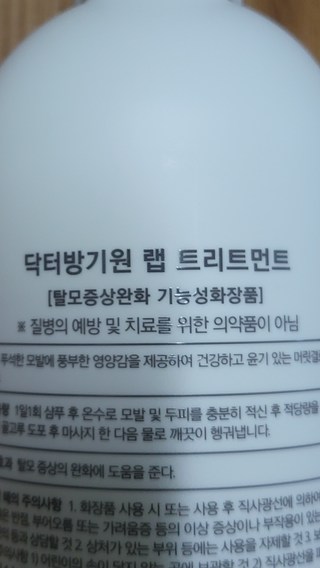 갤러리 이미지