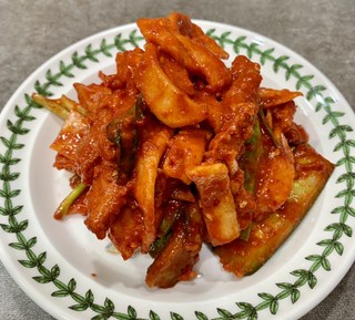 갤러리 이미지