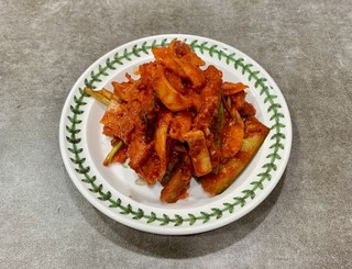 갤러리 이미지