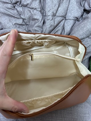 갤러리 이미지