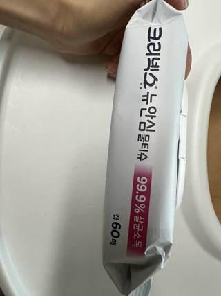 갤러리 이미지