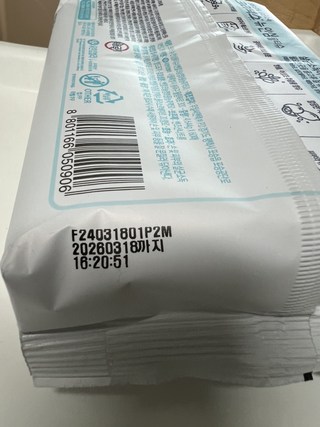 갤러리 이미지
