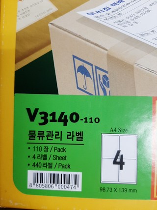 갤러리 이미지