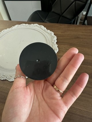 갤러리 이미지