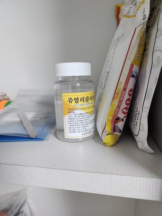 갤러리 이미지