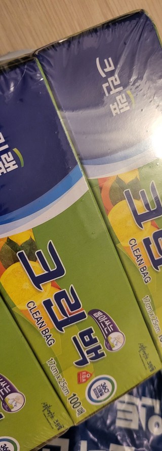 갤러리 이미지