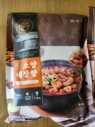 갤러리 이미지