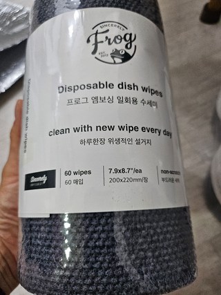 갤러리 이미지