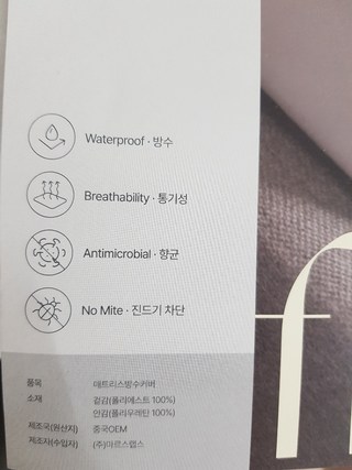갤러리 이미지