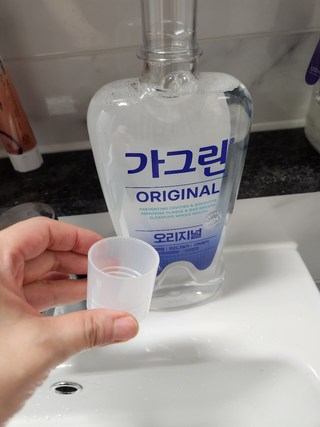 갤러리 이미지